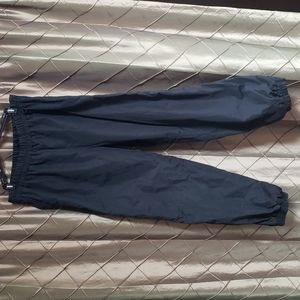 VGUC- Columbia Pull On Adjustable Ski/Outdoor Pants